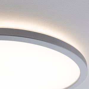 LED-Deckenleuchte Atria Shine I Polycarbonat - 1-flammig