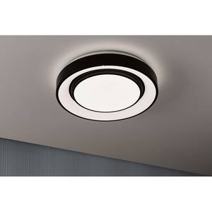 LED-Deckenleuchte Rainbow Polycarbonat / Aluminium - 1-flammig