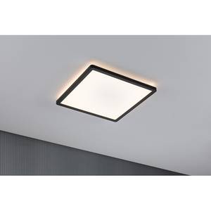 LED-plafondlamp Atria Shine VIII polycarbonaat - 1 lichtbron