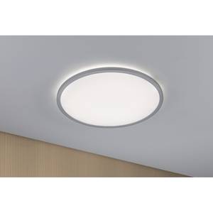 LED-plafondlamp Atria Shine XII polycarbonaat - 1 lichtbron