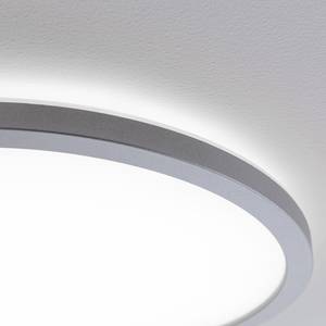 LED-plafondlamp Atria Shine XII polycarbonaat - 1 lichtbron