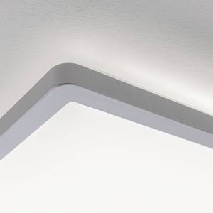 LED-plafondlamp Atria Shine XV polycarbonaat - 1 lichtbron