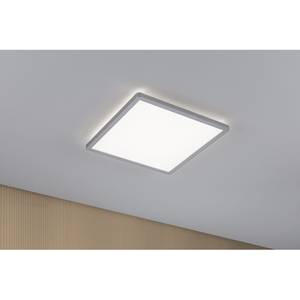 LED-plafondlamp Atria Shine XIII polycarbonaat - 1 lichtbron