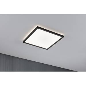 LED-plafondlamp Atria Shine XVII polycarbonaat - 1 lichtbron