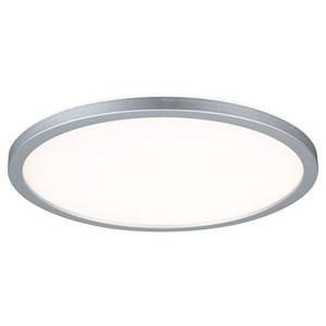 LED-plafondlamp Atria Shine XX polycarbonaat - 1 lichtbron