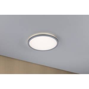 LED-plafondlamp Atria Shine XX polycarbonaat - 1 lichtbron