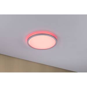 LED-plafondlamp Atria Shine XX polycarbonaat - 1 lichtbron