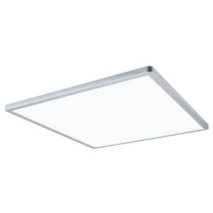 LED-plafondlamp Atria Shine XIV polycarbonaat - 1 lichtbron