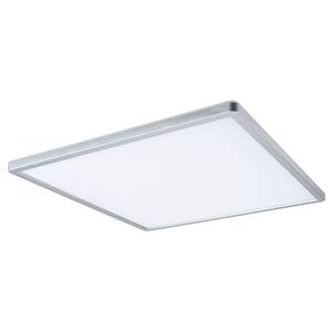 LED-plafondlamp Atria Shine XIV polycarbonaat - 1 lichtbron