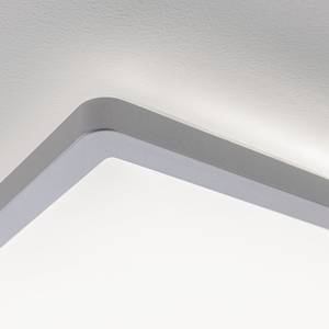 LED-Deckenleuchte Atria Shine XIV Polycarbonat - 1-flammig