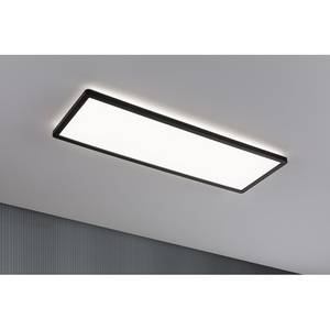 LED-plafondlamp Atria Shine IXX polycarbonaat - 1 lichtbron