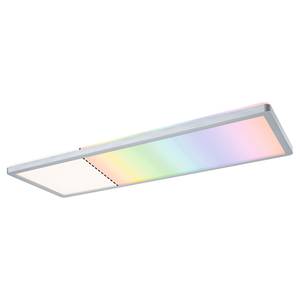 LED-plafondlamp Atria Shine XXII polycarbonaat - 1 lichtbron