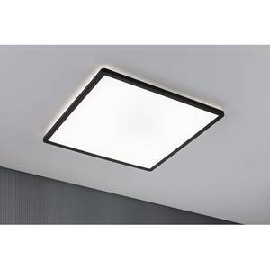 LED-plafondlamp Atria Shine XVIII polycarbonaat - 1 lichtbron