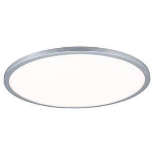 LED-plafondlamp Atria Shine XXI polycarbonaat - 1 lichtbron