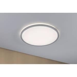 LED-Deckenleuchte Atria Shine XXI Polycarbonat - 1-flammig