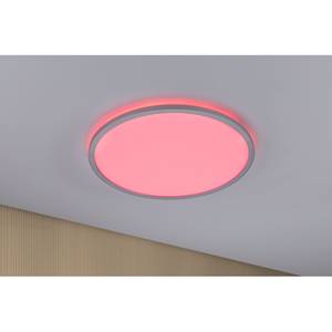 LED-Deckenleuchte Atria Shine XXI Polycarbonat - 1-flammig