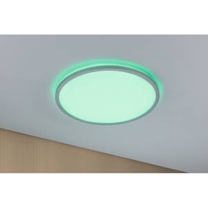 LED-plafondlamp Atria Shine XXI polycarbonaat - 1 lichtbron