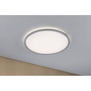 LED-plafondlamp Atria Shine II polycarbonaat - 1 lichtbron