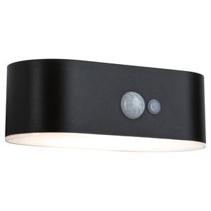 LED-padverlichting Adya II polycarbonaat - 1 lichtbron