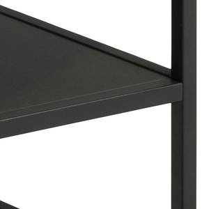 Table basse Jelenia 120 x 60 cm