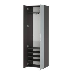 Garderobenschrank Genova kaufen home24 