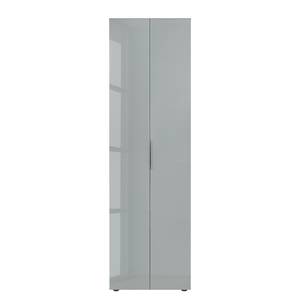 Garderobenschrank Genova kaufen home24 