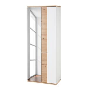 | kaufen Nizao II home24 Garderobenschrank