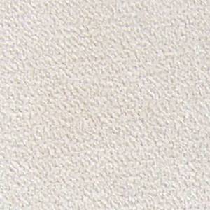 Esszimmerstuhl Gijon (2er-Set) Strukturstoff / Eiche Massiv - Beige