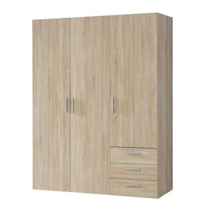 | kaufen Kleiderschrank Tholen home24