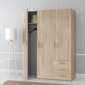 Kleiderschrank Tholen kaufen | home24