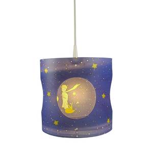 Lampe enfant Prince I Polypropylène - 1 ampoule