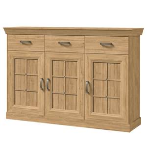 Sideboard Boolamore III Eiche Dekor