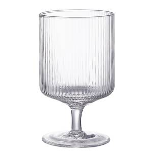 Weinglas BERGEN Klarglas - Transparent