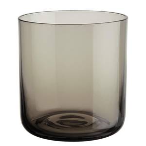 Trinkglas VENICE II Klarglas - Transparent