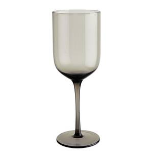 Weinglas VENICE II Klarglas - Transparent