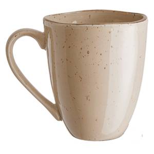 Tasse FINCA Porcelaine - Beige