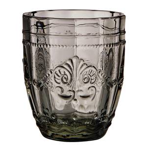 Verre VICTORIAN Gris