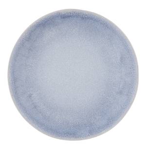 Set per la tavola ATLANTIS (16) Stoneware - Blu