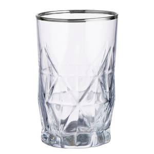 Schnapsglas UPSCALE Klarglas - Transparent