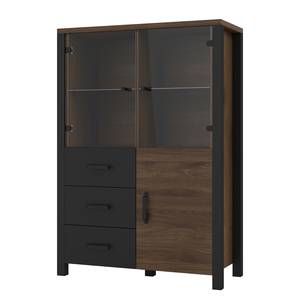 Credenza Velleron Simil noce