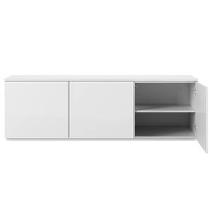 Sideboard Join X Weiß