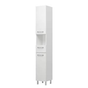 kaufen (5-tlg) Quickset | 312 home24 Badezimmerset III