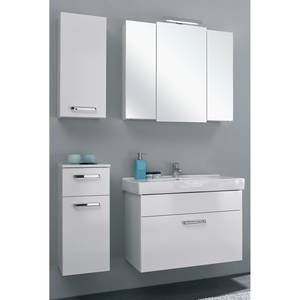 Badezimmerset Quickset 312 VII (4-tlg) kaufen home24 