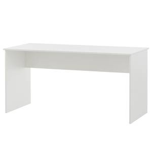 Bureau Serie 500 Blanc