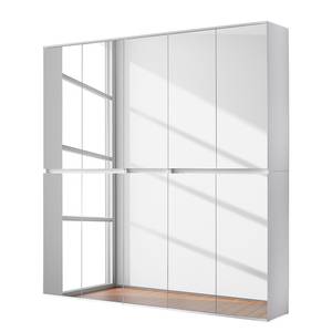 Garderobenschrank Mirror home24 kaufen 