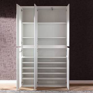 Garderobenschrank Mirror kaufen | home24