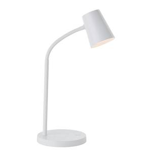 LED-tafellamp Illa acrylglas - 1 lichtbron