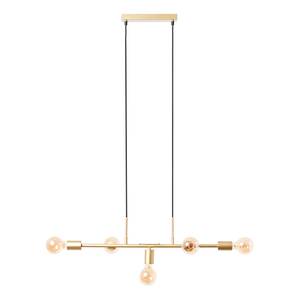 Suspension Skylab Fer - 5 ampoules