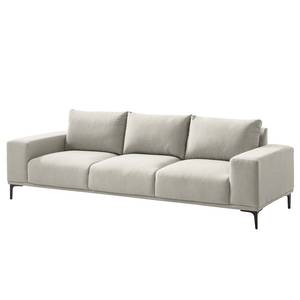 3-Sitzer Sofa CONNOLLY Webstoff