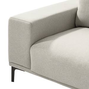 3-Sitzer Sofa CONNOLLY Webstoff